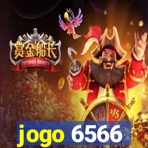 jogo 6566